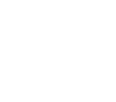 Ledadeco
